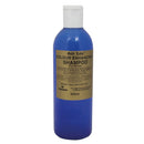 Gold Label Colour Enhancing Shampoo - Jalex Pet Products 