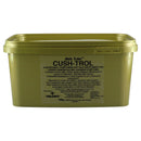 Gold Label Cush Trol - Jalex Pet Products 