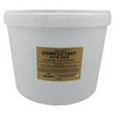 Gold Label Disinfectant Powder - Jalex Pet Products 