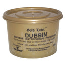 Gold Label Dubbin Leather Care - Jalex Pet Products 
