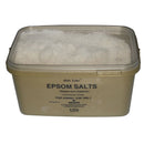Gold Label Epsom Salts - Jalex Pet Products 