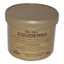 Gold Label Equiderma - Jalex Pet Products 