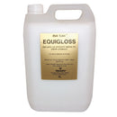 Gold label equigloss - Jalex Pet Products 