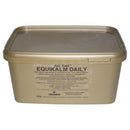 Gold Label Equikalm Daily - Jalex Pet Products 