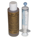 Gold Label Equikalm Once - 100 ML - Jalex Pet Products 