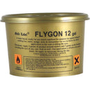 Gold Label Flygon 12 Gel - Jalex Pet Products 