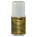 Gold Label Flygon 12 Roll On - Jalex Pet Products 