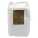 Gold Label Flygon La - Jalex Pet Products 