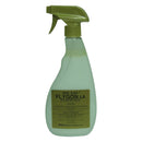 Gold Label Flygon La - Jalex Pet Products 