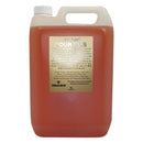 Gold Label Four Oils - Jalex Pet Products 