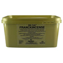 Gold Label Franckincense - Jalex Pet Products 