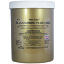Gold Label Glucosamine Plus 15000 - Jalex Pet Products 