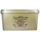 Gold Label Glucosamine Plus 15000 - Jalex Pet Products 