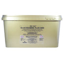 Gold Label Glucosamine Plus 50 - Jalex Pet Products 