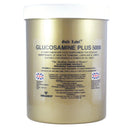Gold Label Glucosamine Plus 50 - Jalex Pet Products 