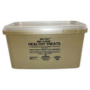 Gold Label Herbal Healthy Treats Mint/Herb - Jalex Pet Products 