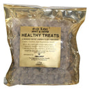 Gold Label Herbal Healthy Treats Mint/Herb - Jalex Pet Products 