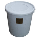 Gold Label Herbal Healthy Treats Mixed - Jalex Pet Products 