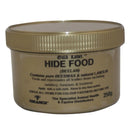 Gold Label Hide Food - Jalex Pet Products 