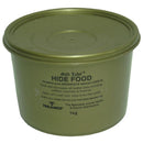 Gold Label Hide Food - Jalex Pet Products 
