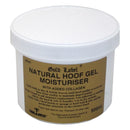 Gold Label Hoof Gel Moisturiser - Jalex Pet Products 