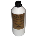 Gold Label Hoof Oil - Jalex Pet Products 