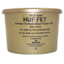 Gold Label Huffet - Jalex Pet Products 