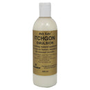 Gold Label Itchgon Emulsion - Jalex Pet Products 