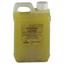 Gold Label Itchgon Lotion - Jalex Pet Products 