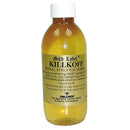 Gold Label Killkoff Herbal Syrup - Jalex Pet Products 