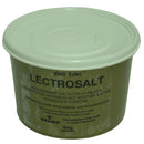 Gold Label Lectrosalt - Jalex Pet Products 