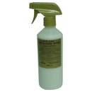 Gold Label Leg Guard Spray - Jalex Pet Products 