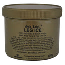 Gold Label Leg Ice - Jalex Pet Products 