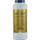 Gold Label Leg Talc - Jalex Pet Products 