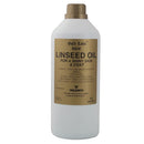 Gold Label Linseed Oil - Jalex Pet Products 