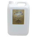 Gold Label Liquid Paraffin Bp - Jalex Pet Products 