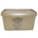 Gold Label Louse Powder - Jalex Pet Products 