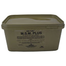 Gold Label M.S.M. Plus - Jalex Pet Products 