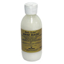 Gold Label Magic Clean - Jalex Pet Products 