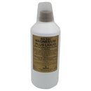 Gold Label Magnesium Plus - Jalex Pet Products 