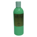 Gold Label Mane Tail And Coat Lotion - Jalex Pet Products 