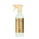 Gold Label Mane Tail And Coat Spray - Jalex Pet Products 