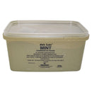 Gold Label Mint Condiment For Horses - Jalex Pet Products 