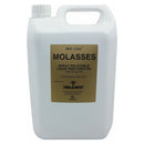 Gold Label Molasses Liquid - Jalex Pet Products 