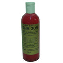 Gold Label Para Gon Shampoo - Jalex Pet Products 
