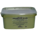 Gold Label Probiotic Plus - Jalex Pet Products 
