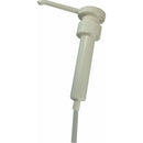 Gold Label Pump For 5Lt Containers - Jalex Pet Products 