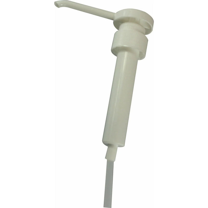 Gold Label Pump For 5Lt Containers - Jalex Pet Products 