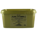 Gold Label Pure Vitamin C - Jalex Pet Products 