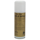 Gold Label Purple Spray - Jalex Pet Products 